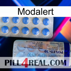 Modalert 39